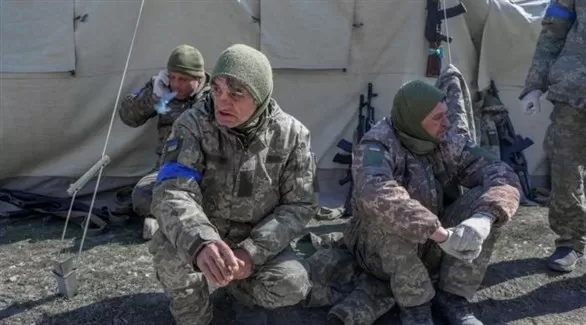 مدار الساعة,أخبار عربية ودولية,نائبة رئيس الوزراء,رئيس الوزراء