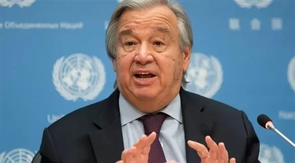 مدار الساعة,أخبار عربية ودولية