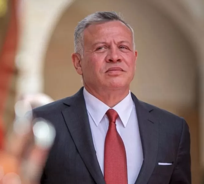 مدار الساعة,أخبار الأردن,اخبار الاردن,الملك عبدالله الثاني