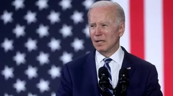 مدار الساعة,أخبار عربية ودولية,الاتحاد الأوروبي