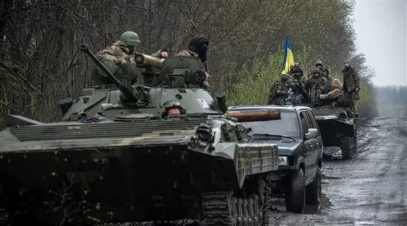 مدار الساعة,أخبار عربية ودولية