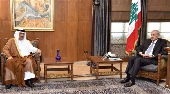 مدار الساعة,أخبار عربية ودولية,ولي العهد,مجلس النواب