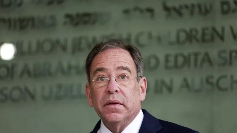 مدار الساعة,أخبار عربية ودولية,مجلس النواب,بنيامين نتنياهو