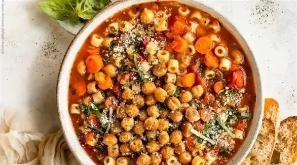 مدار الساعة,أخبار خفيفة ومنوعة