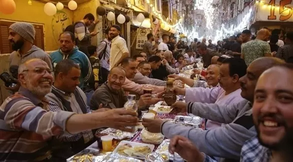 مدار الساعة,أخبار خفيفة ومنوعة,كورونا