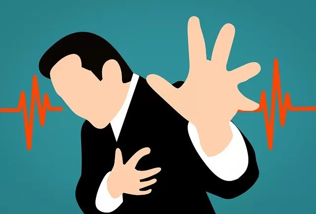مدار الساعة,أخبار ثقافية