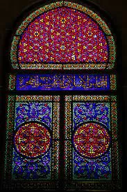 مدار الساعة,أخبار ثقافية,المسجد الأقصى