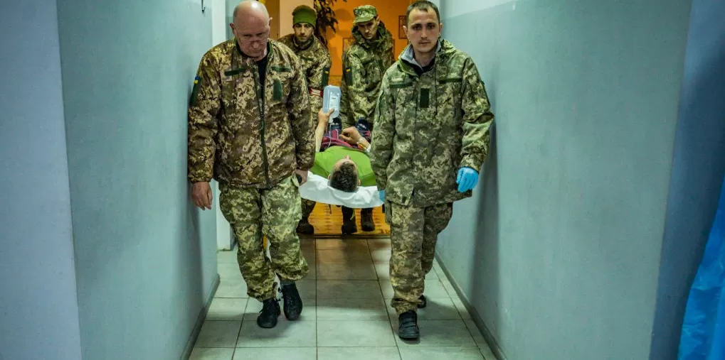 مدار الساعة,أخبار اقتصادية,القوات المسلحة