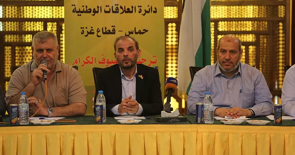 مدار الساعة,أخبار عربية ودولية,عيد الفصح,عيد الفطر,قطاع غزة,الضفة الغربية,المسجد الأقصى,حركة حماس,يحيى السنوار