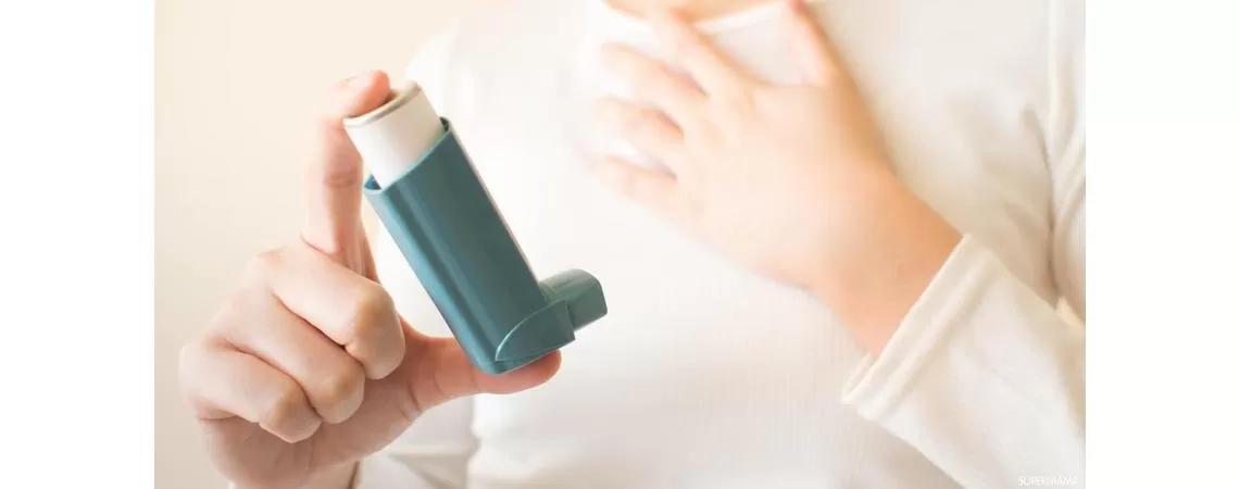 مدار الساعة,شؤون دينية,دائرة الإفتاء العام