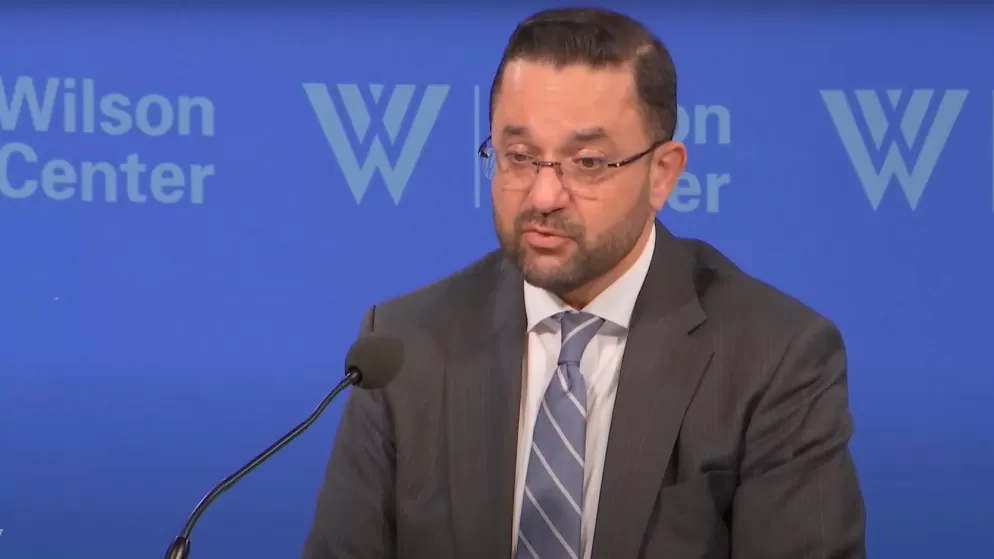 مدار الساعة,أخبار اقتصادية,وزير المالية