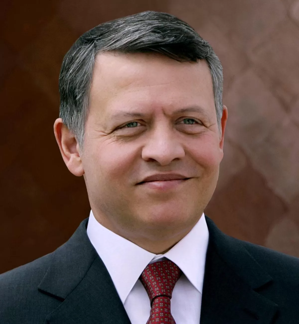 مدار الساعة,أخبار المجتمع الأردني,الملك عبدالله الثاني