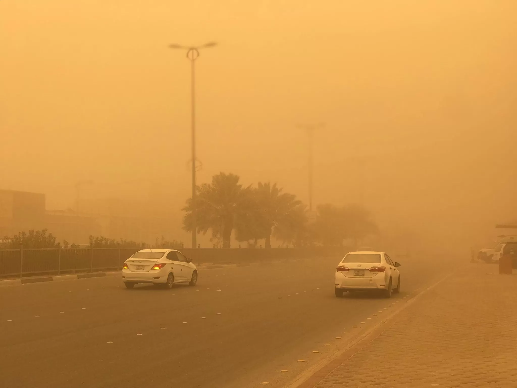 مدار الساعة,أخبار خفيفة ومنوعة