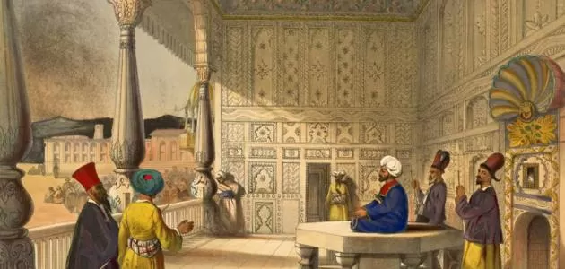 مدار الساعة,أخبار ثقافية
