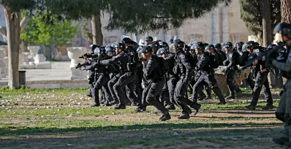 مدار الساعة,أخبار عربية ودولية,وزير الدفاع,رئيس الوزراء,الضفة الغربية,قطاع غزة,المسجد الأقصى,حزب العمل,بنيامين نتنياهو