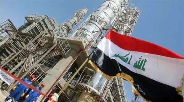 مدار الساعة,أخبار اقتصادية