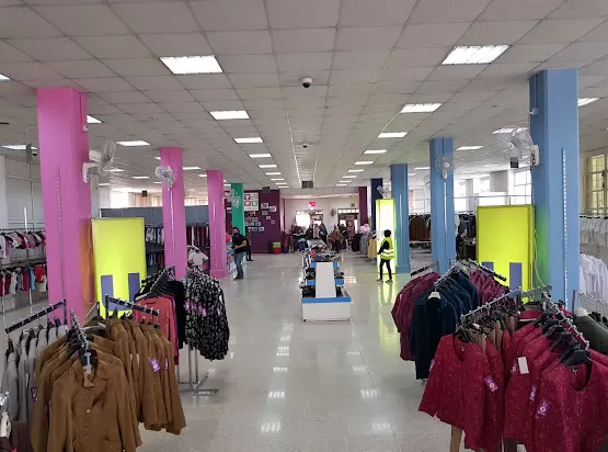 مدار الساعة,أخبار المجتمع الأردني