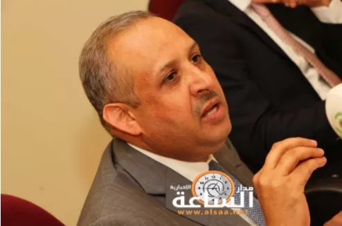 مدار الساعة,مقالات,رئيس الوزراء,ديوان التشريع والرأي