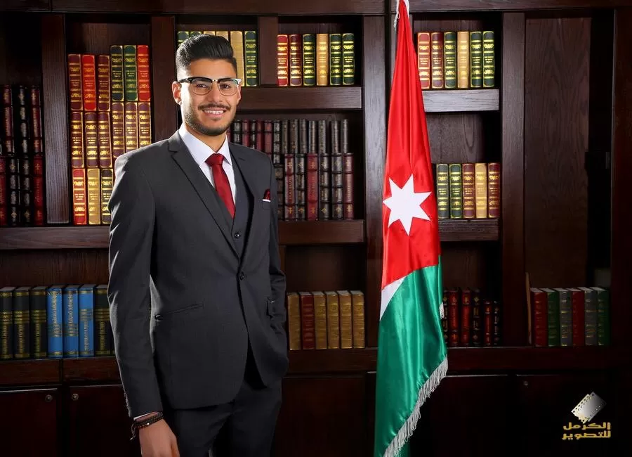 مدار الساعة,أخبار المجتمع الأردني