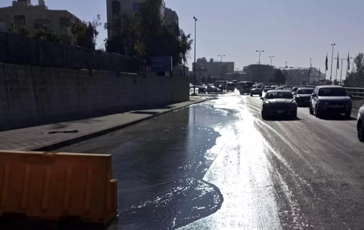مدار الساعة,أخبار الأردن,اخبار الاردن,إدارة السير