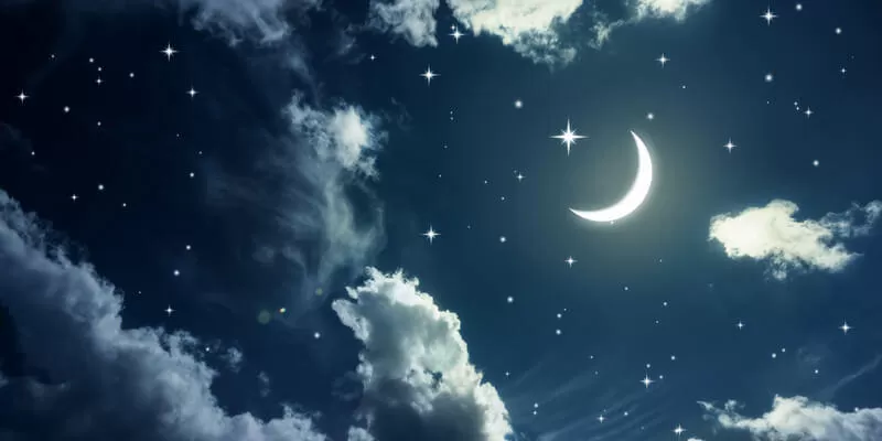 مدار الساعة,أخبار خفيفة ومنوعة