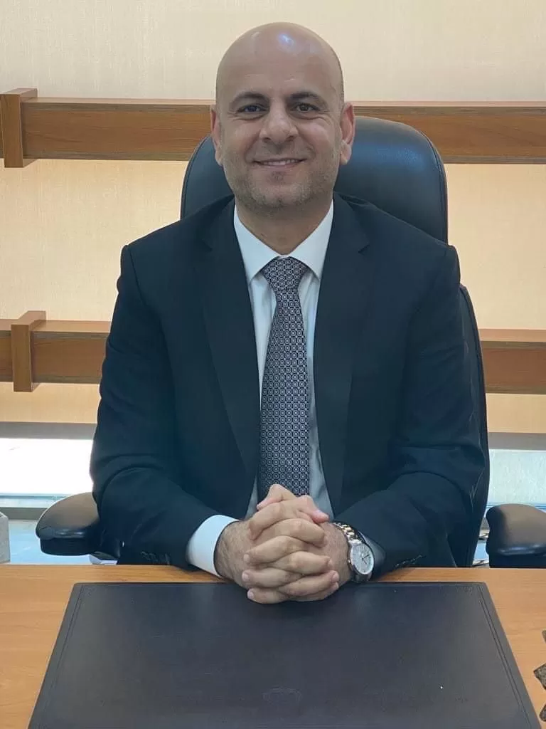 مدار الساعة,أخبار اقتصادية,وزارة العدل,وزارة الصحة,الجامعة الأردنية