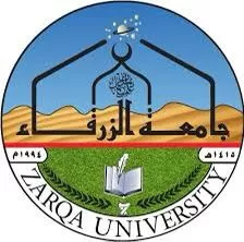 مدار الساعة,أخبار الجامعات الأردنية,جامعة الزرقاء