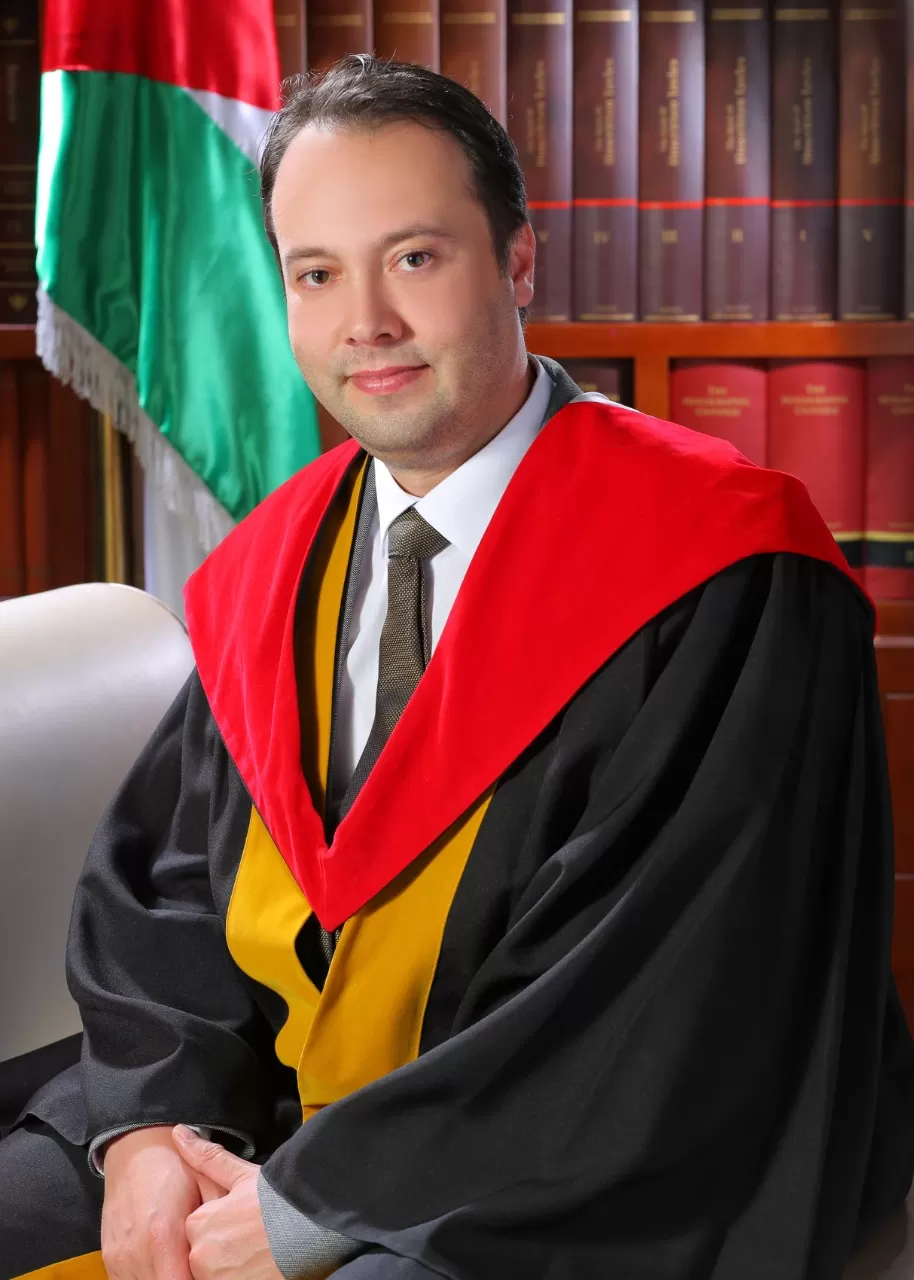مدار الساعة,أخبار المجتمع الأردني,دائرة الموازنة العامة,الجامعة الأردنية
