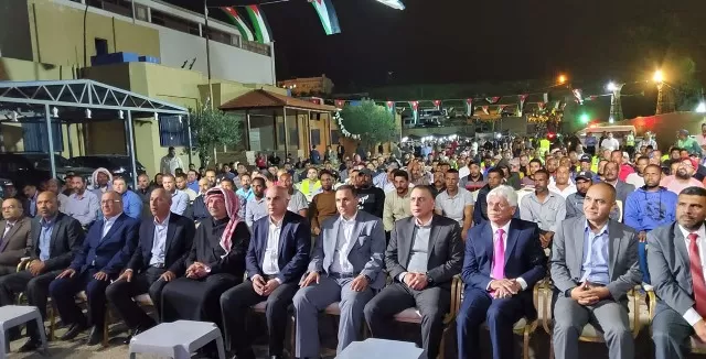 مدار الساعة,أخبار الجامعات الأردنية,وزير الداخلية,مازن الفراية,المملكة الأردنية الهاشمية,جامعة عمان الأهلية,درجات الحرارة