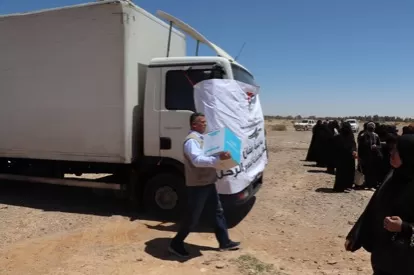 مدار الساعة,أخبار المجتمع الأردني,المركز الوطني للأمن وإدارة الأزمات