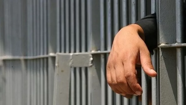 مدار الساعة,أسرار أردنية,الأمن العام