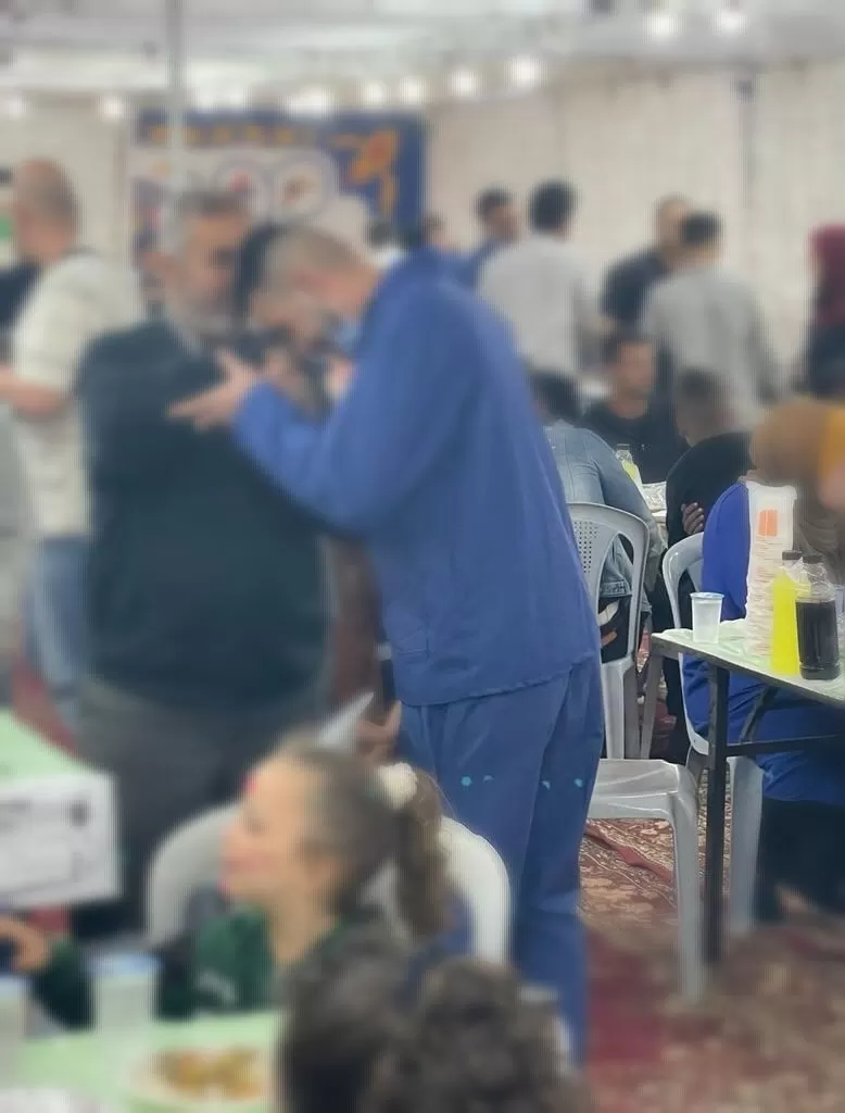 مدار الساعة,أخبار المجتمع الأردني,مديرية الأمن العام,الأمن العام,إدارة مراكز الإصلاح والتأهيل