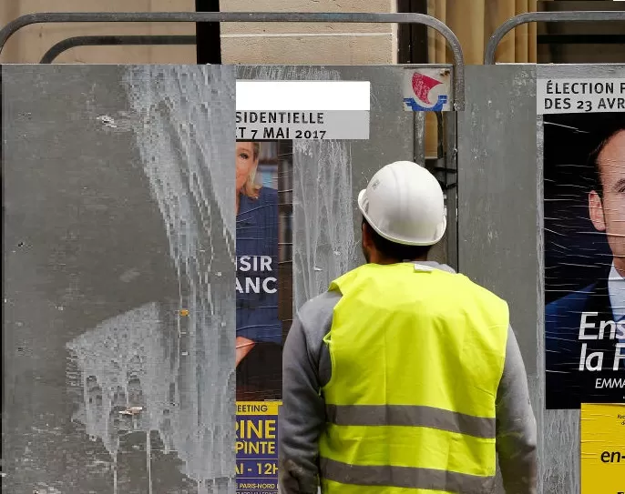 مدار الساعة,أخبار عربية ودولية