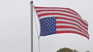 مدار الساعة,أخبار عربية ودولية