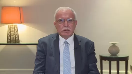 مدار الساعة,أخبار الأردن,اخبار الاردن,الملك عبدالله الثاني,المملكة الأردنية الهاشمية,عيد الفطر,المملكة العربية السعودية,جمهورية مصر العربية,الإمارات العربية المتحدة,جامعة الدول العربية,الجامعة العربية,المسجد الأقصى