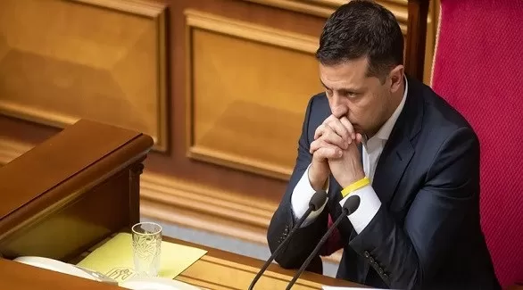 مدار الساعة,أخبار اقتصادية