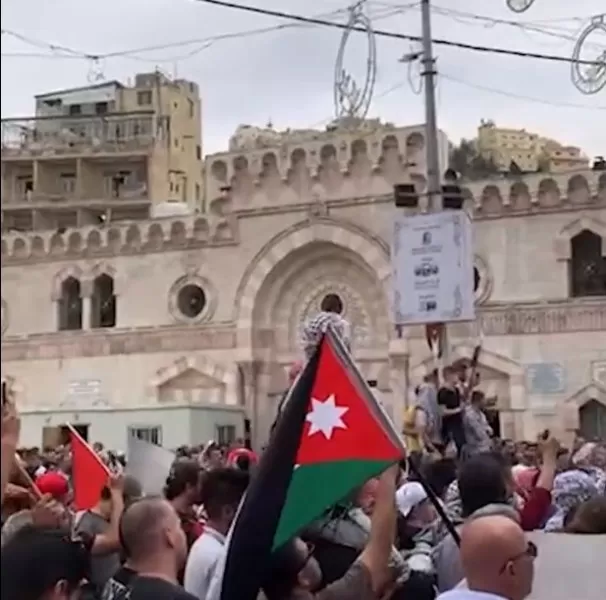 مدار الساعة,أخبار الأردن,اخبار الاردن,المسجد الأقصى