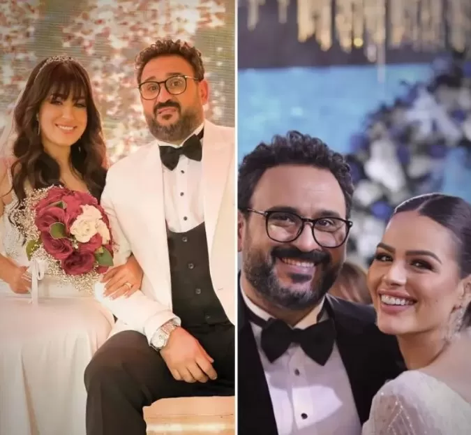 مدار الساعة,أخبار ثقافية,كورونا,مواقع التواصل الاجتماعي