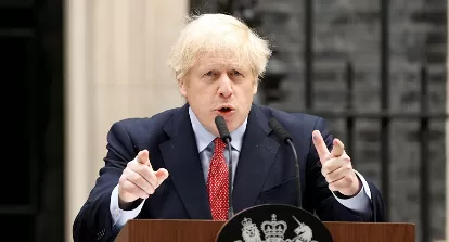 مدار الساعة,أخبار عربية ودولية,رئيس الوزراء