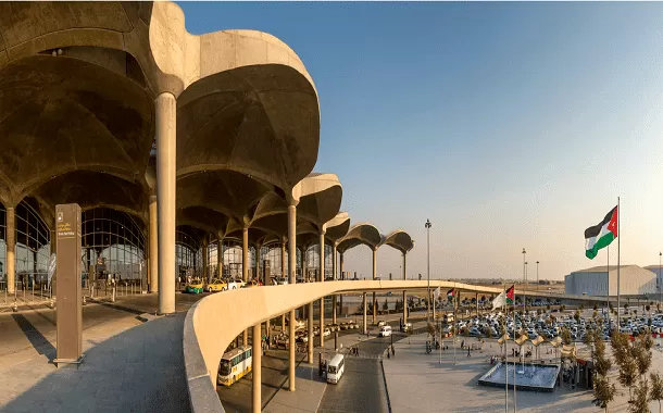 مدار الساعة,أخبار الأردن,اخبار الاردن,البنك المركزي