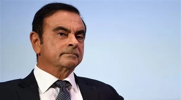 مدار الساعة,أخبار اقتصادية