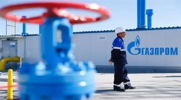 مدار الساعة,أخبار اقتصادية,الاتحاد الأوروبي