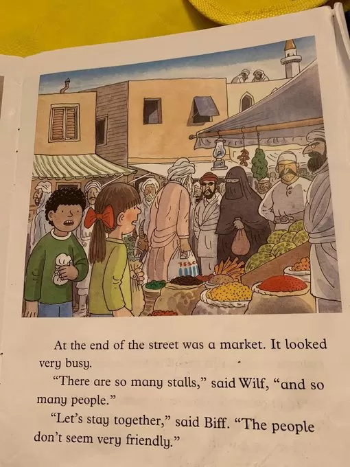 مدار الساعة,أخبار ثقافية