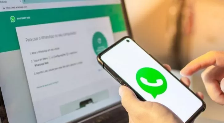 مدار الساعة,أخبار خفيفة ومنوعة