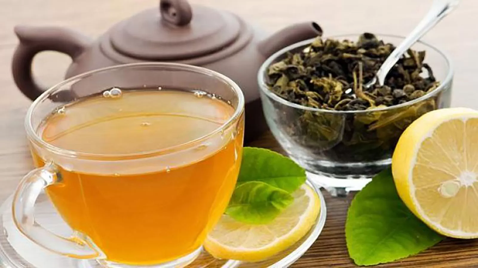 مدار الساعة,أخبار خفيفة ومنوعة