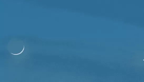 مدار الساعة,أخبار عربية ودولية,عيد الفطر