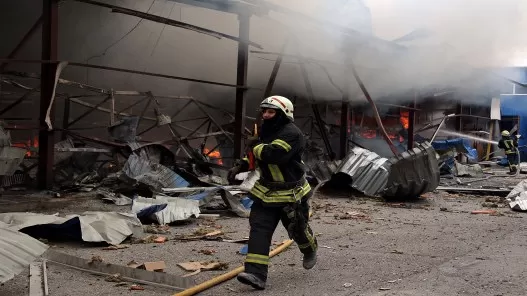 مدار الساعة,أخبار عربية ودولية,القوات المسلحة