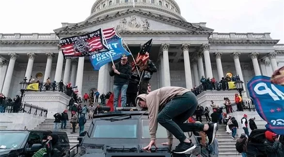 مدار الساعة,أخبار عربية ودولية,مجلس النواب