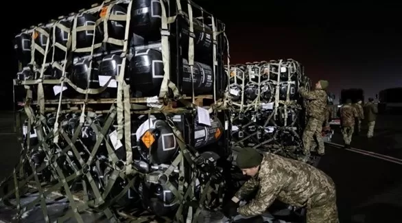 مدار الساعة,أخبار عربية ودولية,رئيس الوزراء