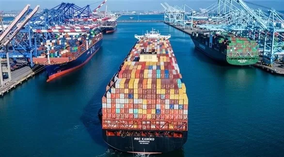 مدار الساعة,أخبار اقتصادية,كورونا